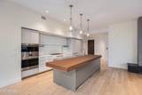 5000 Camelback Ridge Drive - Photo 14
