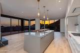 5000 Camelback Ridge Drive - Photo 15