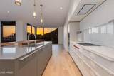 5000 Camelback Ridge Drive - Photo 16