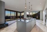 5000 Camelback Ridge Drive - Photo 2