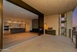 5000 Camelback Ridge Drive - Photo 20