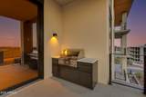 5000 Camelback Ridge Drive - Photo 22