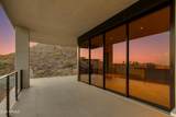5000 Camelback Ridge Drive - Photo 23