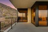5000 Camelback Ridge Drive - Photo 25