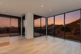 5000 Camelback Ridge Drive - Photo 26