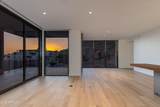 5000 Camelback Ridge Drive - Photo 27