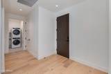 5000 Camelback Ridge Drive - Photo 28