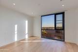 5000 Camelback Ridge Drive - Photo 29