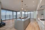 5000 Camelback Ridge Drive - Photo 3