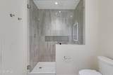 5000 Camelback Ridge Drive - Photo 30