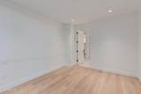 5000 Camelback Ridge Drive - Photo 32
