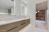 5000 Camelback Ridge Drive - Photo 34