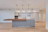 5000 Camelback Ridge Drive - Photo 4