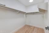 5000 Camelback Ridge Drive - Photo 40