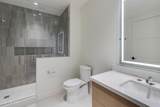 5000 Camelback Ridge Drive - Photo 41