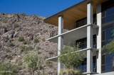 5000 Camelback Ridge Drive - Photo 43