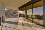 5000 Camelback Ridge Drive - Photo 47