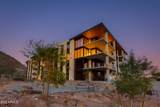 5000 Camelback Ridge Drive - Photo 51