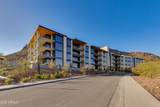5000 Camelback Ridge Drive - Photo 52