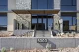 5000 Camelback Ridge Drive - Photo 53