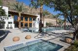 5000 Camelback Ridge Drive - Photo 54