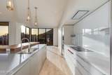5000 Camelback Ridge Drive - Photo 6
