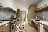 5000 Camelback Ridge Drive - Photo 60