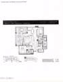 5000 Camelback Ridge Drive - Photo 68