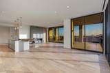 5000 Camelback Ridge Drive - Photo 7