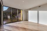 5000 Camelback Ridge Drive - Photo 8