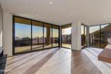 5000 Camelback Ridge Drive - Photo 9