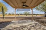 6307 Palo Blanco Drive - Photo 2