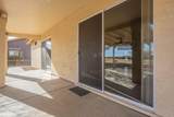 6307 Palo Blanco Drive - Photo 23