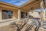 6307 Palo Blanco Drive - Photo 24