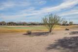 6307 Palo Blanco Drive - Photo 25