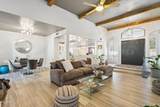 8008 Del Rubi Drive - Photo 10