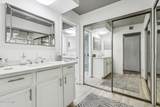 8008 Del Rubi Drive - Photo 11