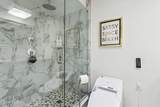 8008 Del Rubi Drive - Photo 12