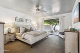 8008 Del Rubi Drive - Photo 13