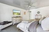 8008 Del Rubi Drive - Photo 14