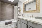 8008 Del Rubi Drive - Photo 15