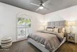 8008 Del Rubi Drive - Photo 16
