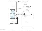 8008 Del Rubi Drive - Photo 18