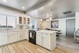 8008 Del Rubi Drive - Photo 19