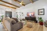 8008 Del Rubi Drive - Photo 2