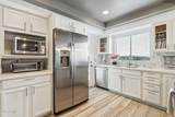 8008 Del Rubi Drive - Photo 20