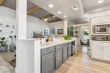 8008 Del Rubi Drive - Photo 21