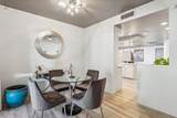 8008 Del Rubi Drive - Photo 22