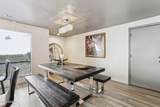8008 Del Rubi Drive - Photo 24
