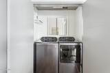 8008 Del Rubi Drive - Photo 25